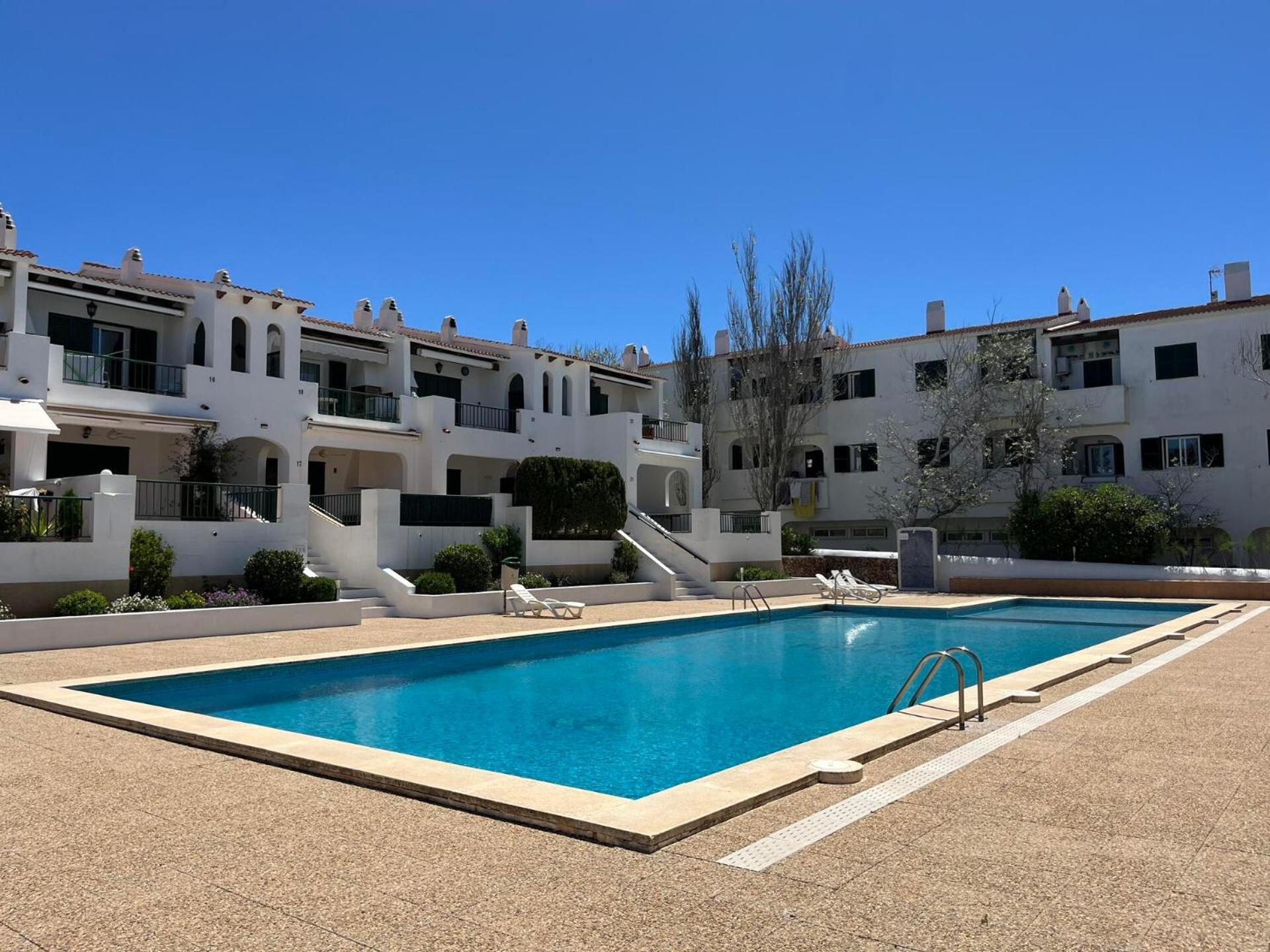 Coach House By Som Menorca
