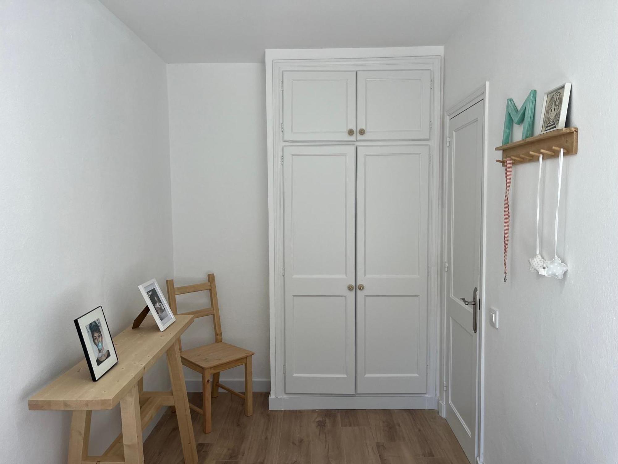 Coach House By Som Menorca Son Parc