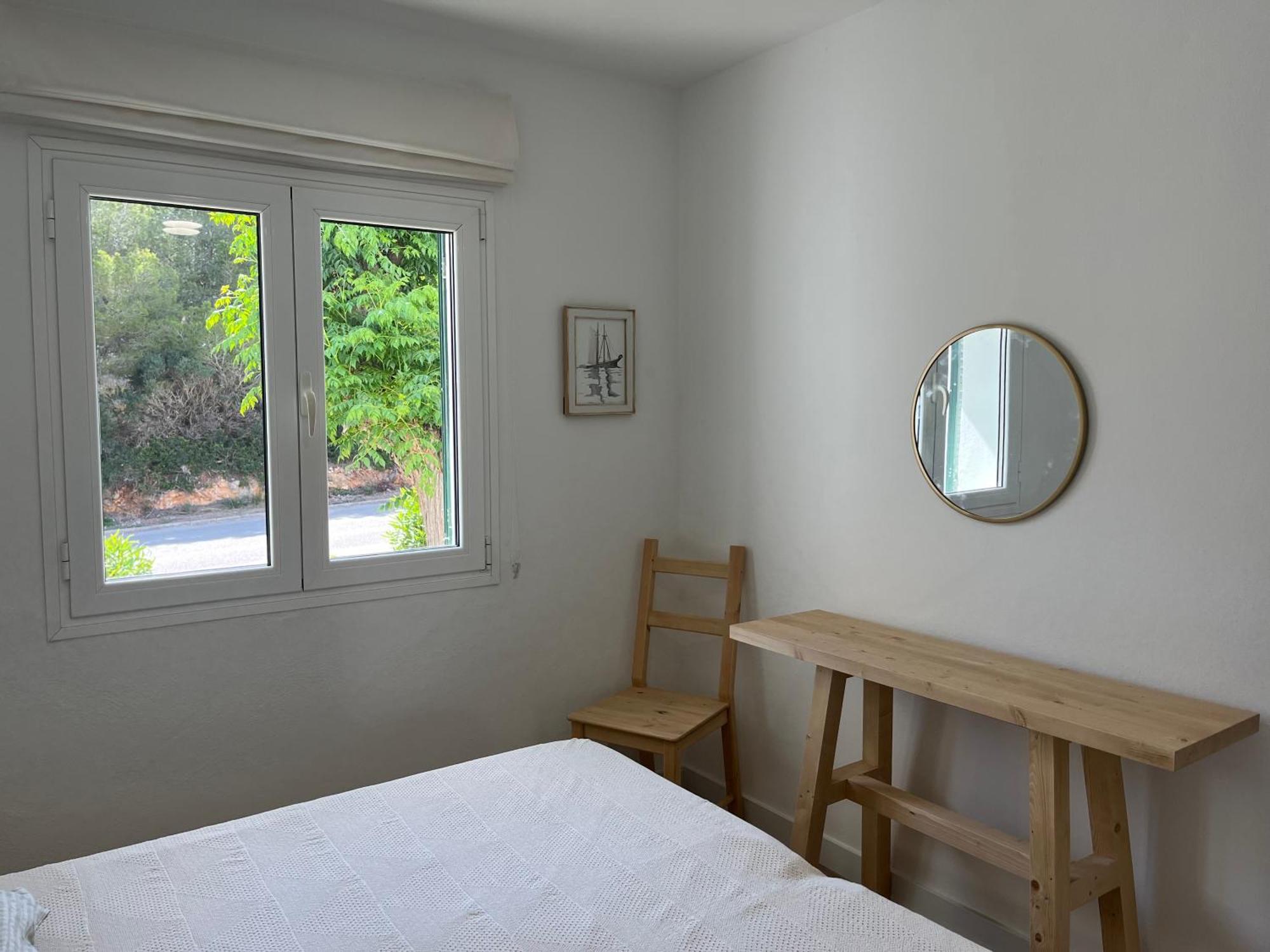 Coach House By Som Menorca Son Parc
