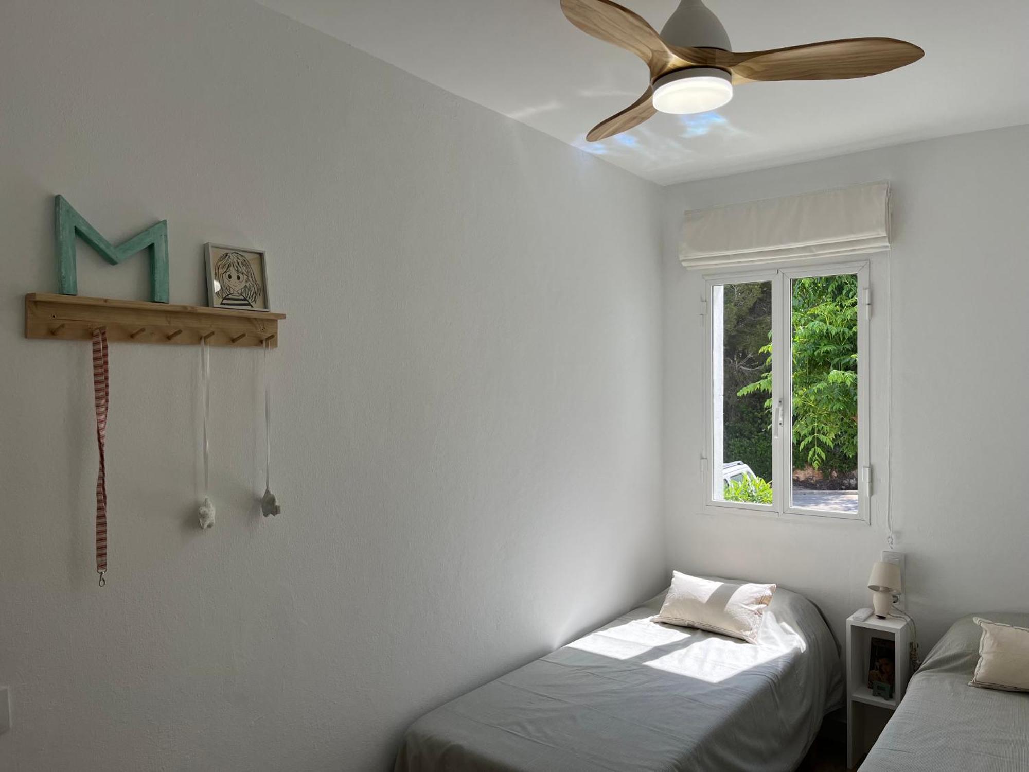 Coach House By Som Menorca Son Parc